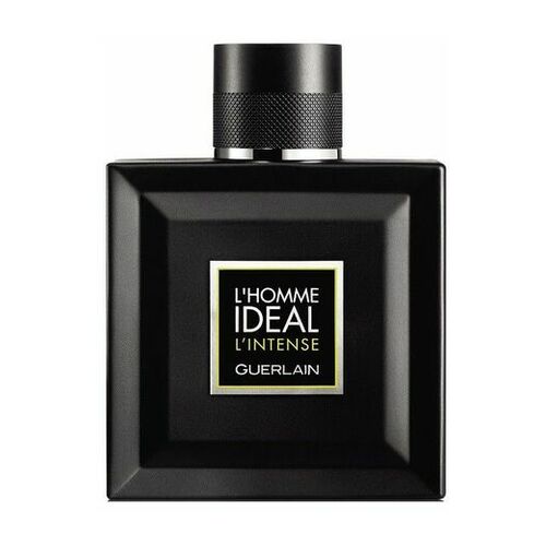 Guerlain L'Homme Idéal L'Intense parfumska voda 100 ml