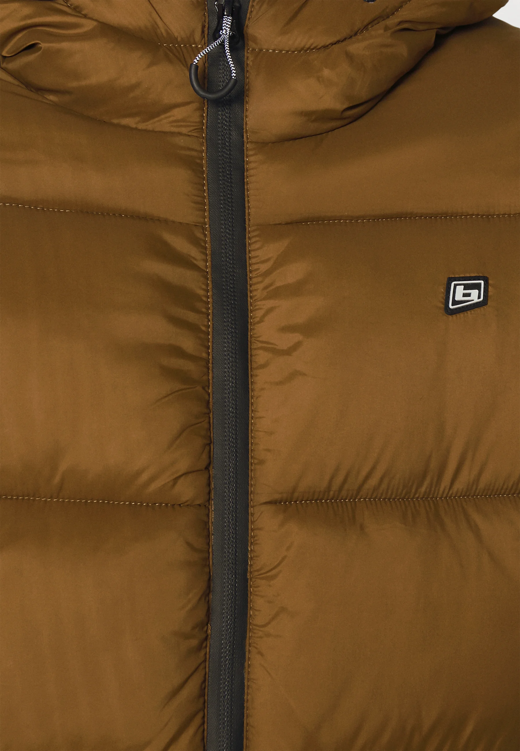 Chaqueta de invierno Blend