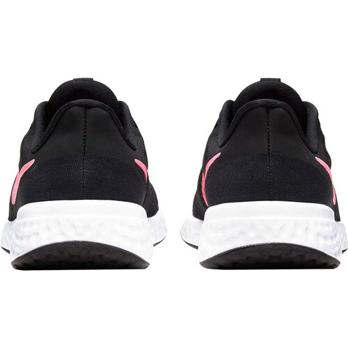 KINDER LAUFSCHUHE REVOLUTION 5