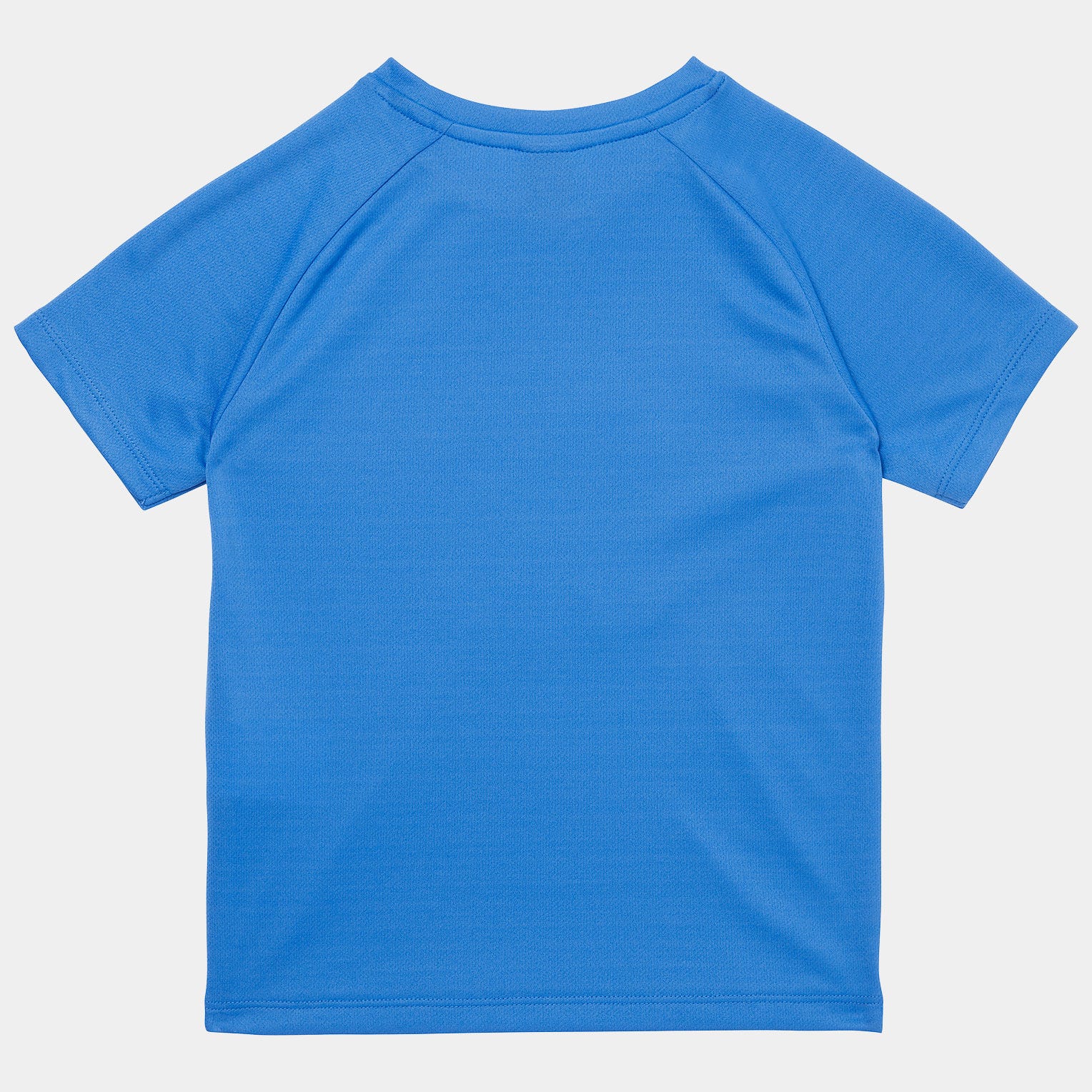 Kids' Marka T-Shirt