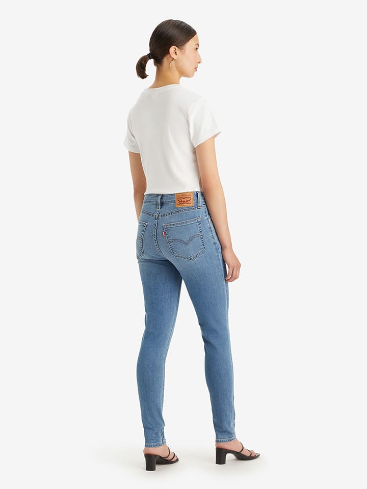 Levi´s Jeans 