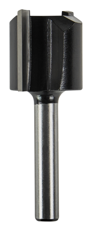 Freză de canelat Makita Accessories D-67789 20 x 19 mm S6