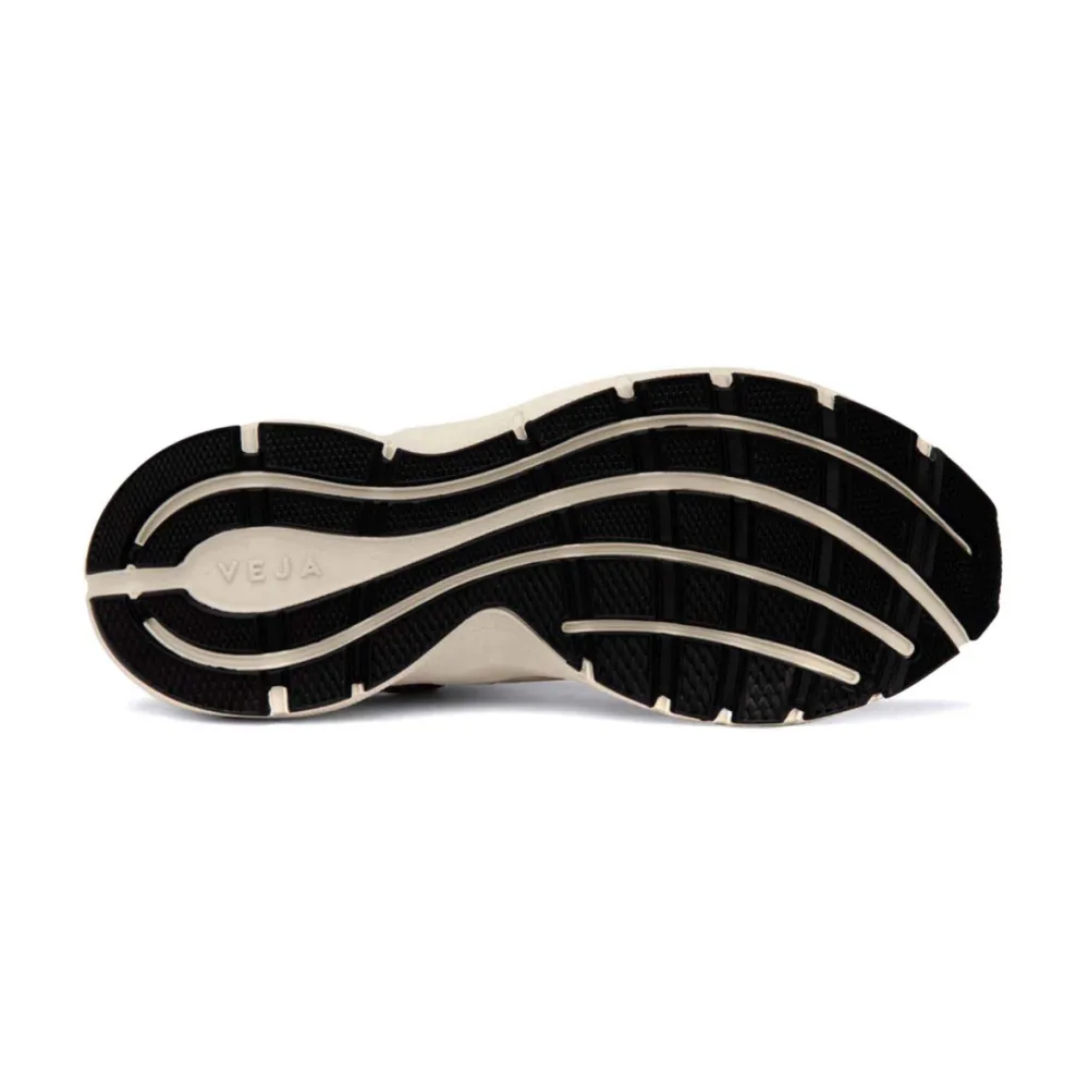 VEJA Marlin LN1002759B / weiss