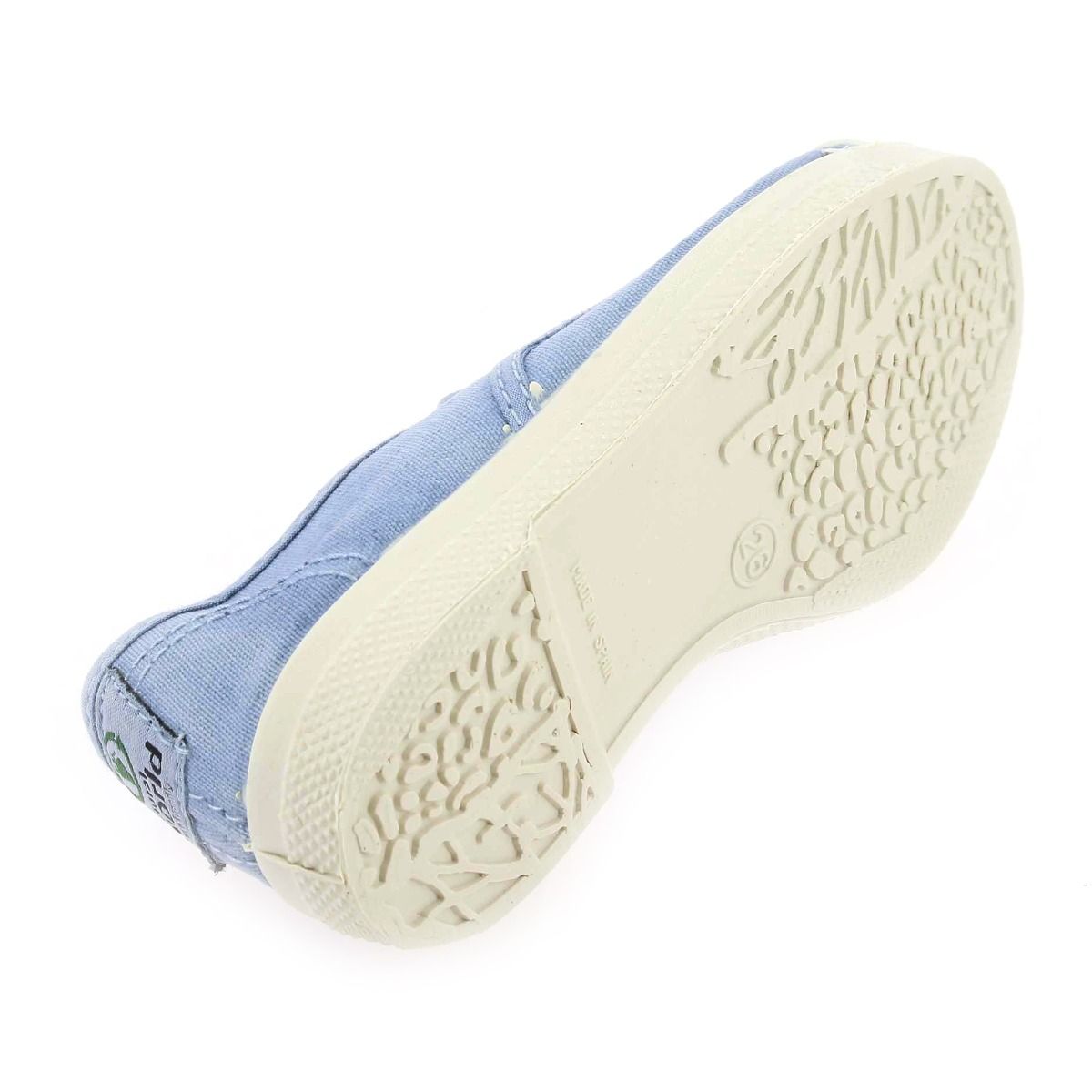 Natural world  470 E - Bleu ciel