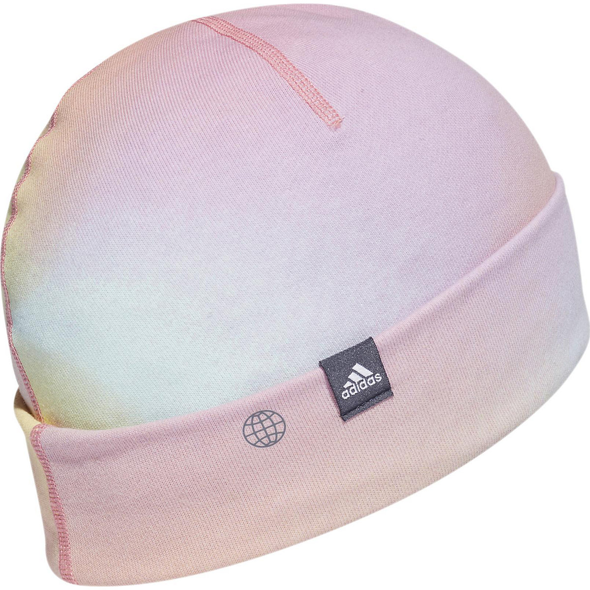 Kinder Beanie ARKD3
