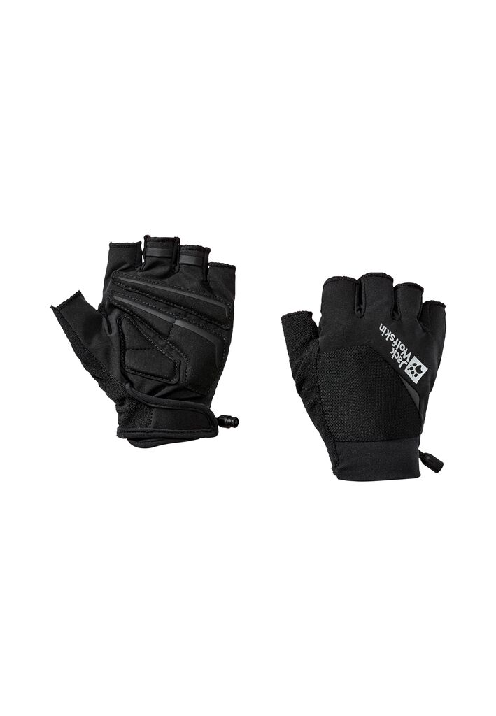 MOROBBIA GLOVE SHORT Fahrradhandschuhe
