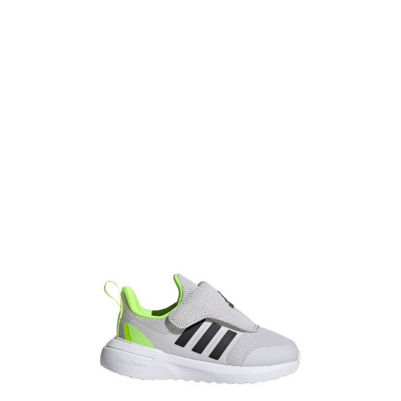 adidas FortaRun 2.0 Kids Schuh Sneaker Kinder