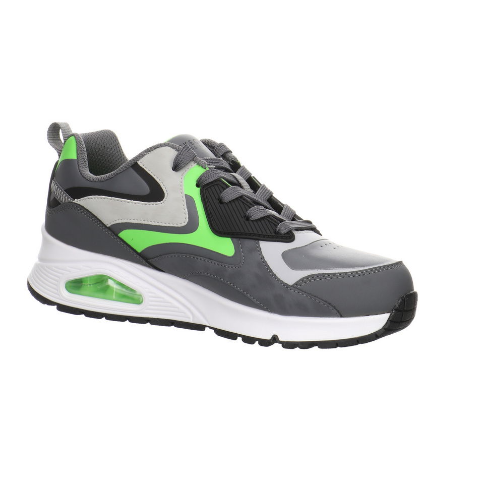 Skechers Color Surge Sneaker