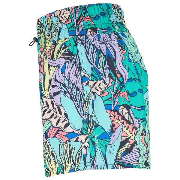 O'Neill - Women's Ocean Mission Swimshorts - Boardshorts
