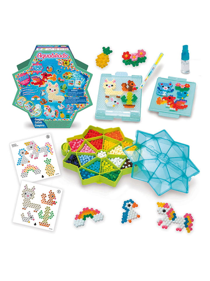 Aquabeads Aquabeads 