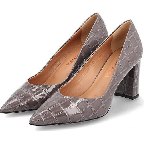 Thea Mika Pumps
