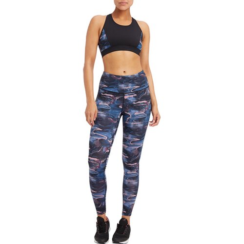 DAMEN TIGHT KAPINEM