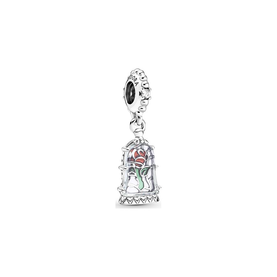 Pandora Anhänger x Pandora