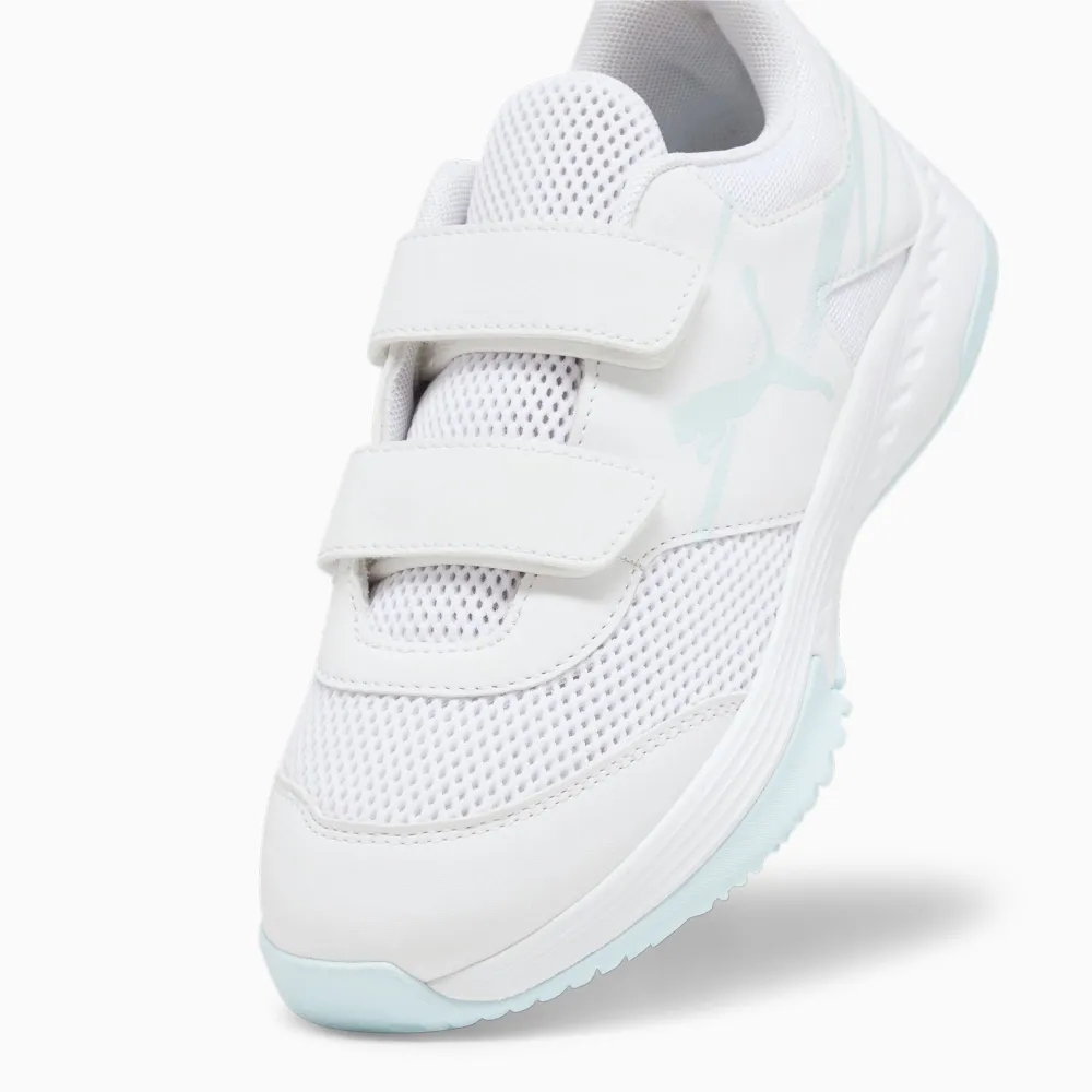 PUMA Varion II V 107343-04 / weiss
