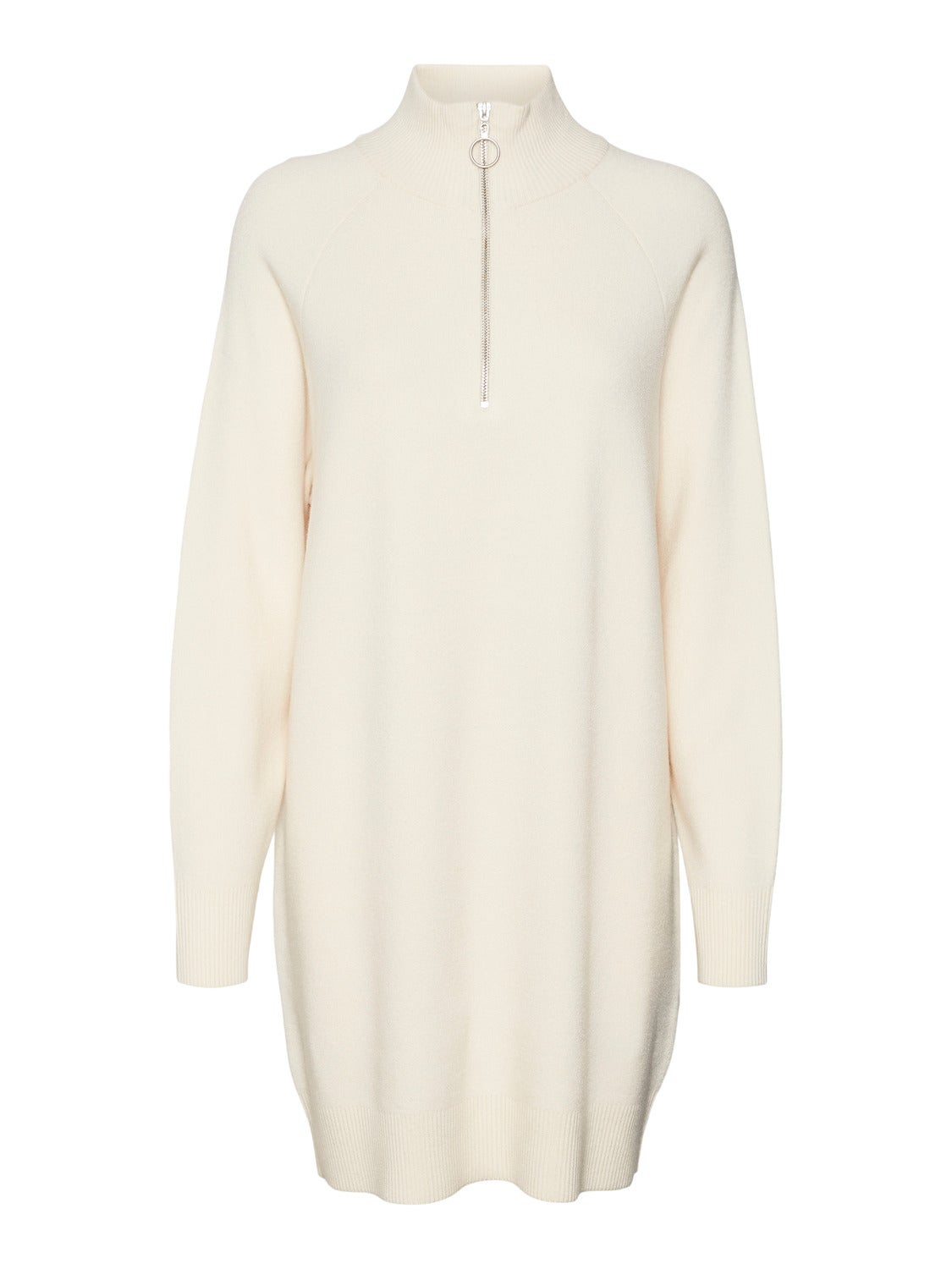 VMGOLDNEEDLE Kurzes Kleid