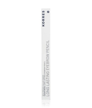 KORRES Eyebrow Augenbrauenstift-1.29 g