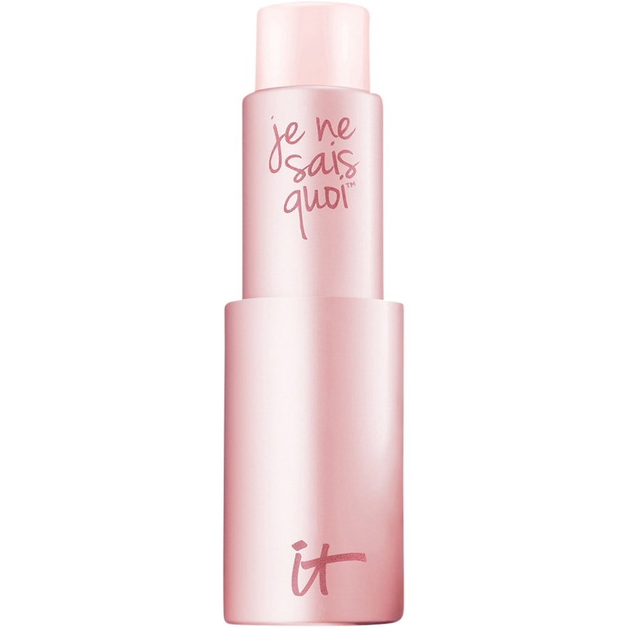 Je Ne Sais Quoi Lipbalm