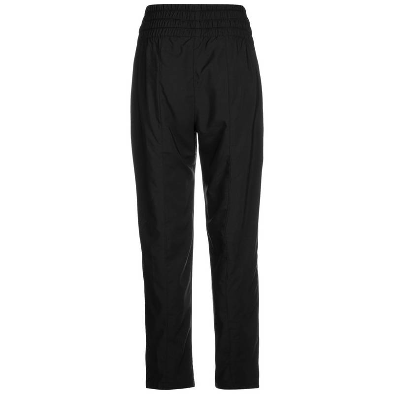 Nike Dri-Fit One Trainingshose Damen