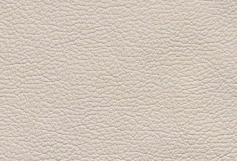 exxpo - sofa fashion Sessel Florenz
