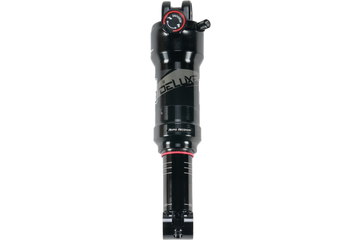 Rockshox Deluxe R DebonAir B-B Du00e4mpfer