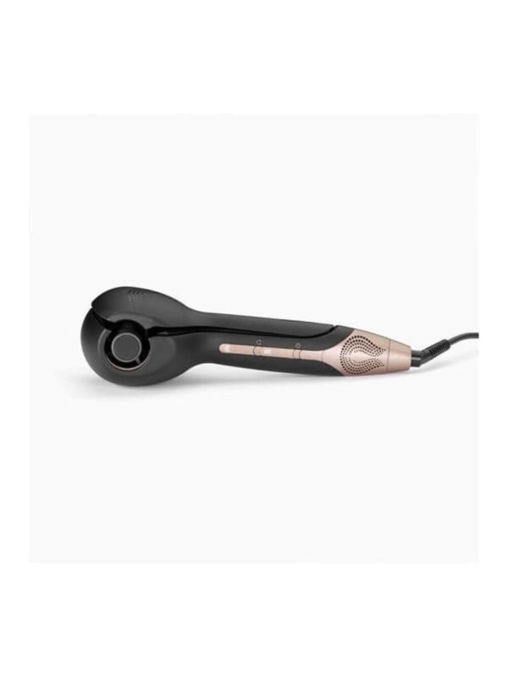 BaByliss Wave Secret Air Lockenmaschine in Schwarz günstig kaufen 1 Stück