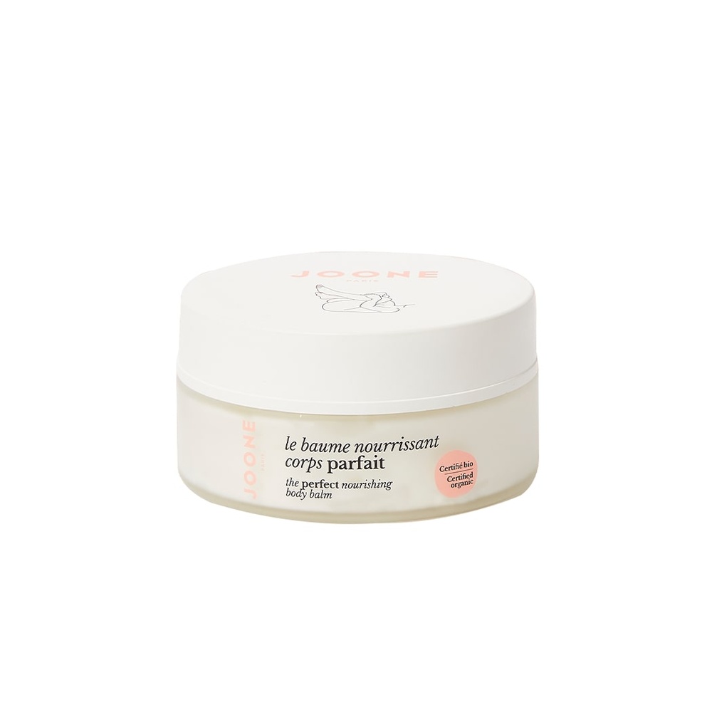 joone Le baume nourrissant parfait - 200ml Baume Nourissant Corps