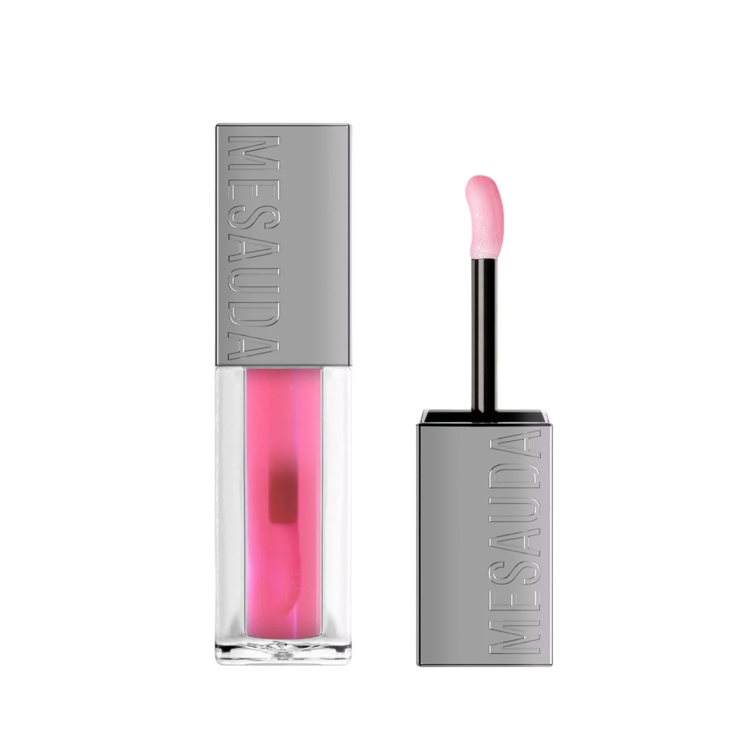Lips Lipologic - Сјај за усне