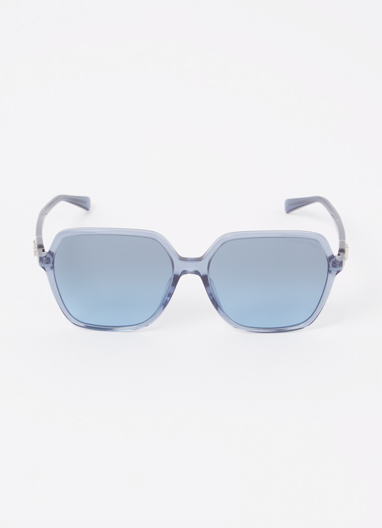Michael Kors Jasper saulesbrilles MK2196U