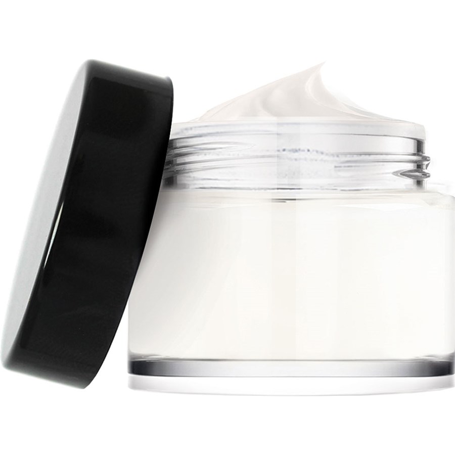 3-1 Hyaluron Filler Collagen Eye Formula