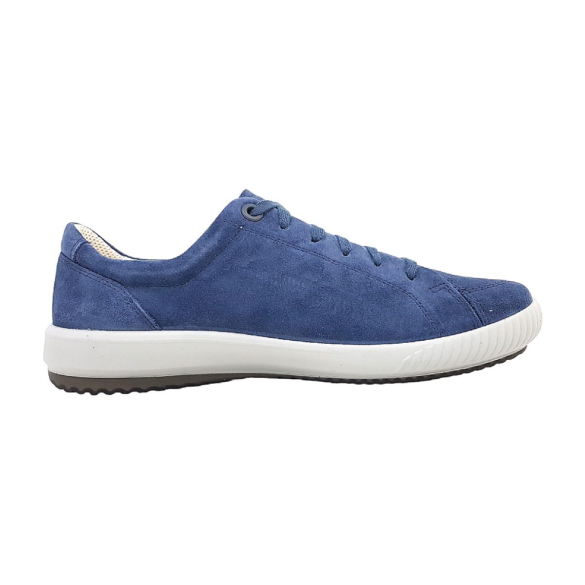 Legero Tanaro 5.0 2-000162-8600 Blau 8600 blau