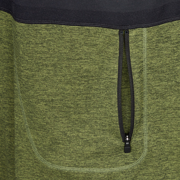 ME TAMARO SHIRT III Herren - Fahrradtrikot