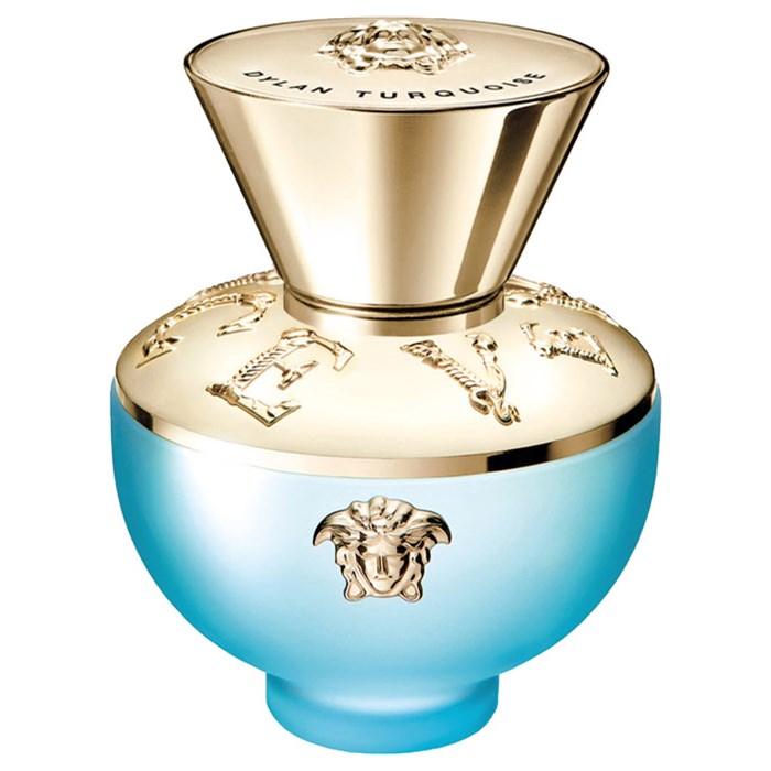 Eau de Toilette Spray
