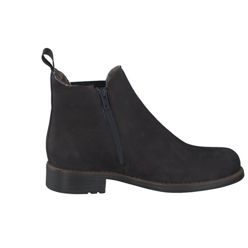Boots-68201090015 Ralph Harrison Classic