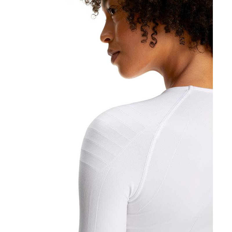Falke Funktionsshirt Damen