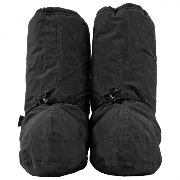 Carinthia - Booties Windstopper