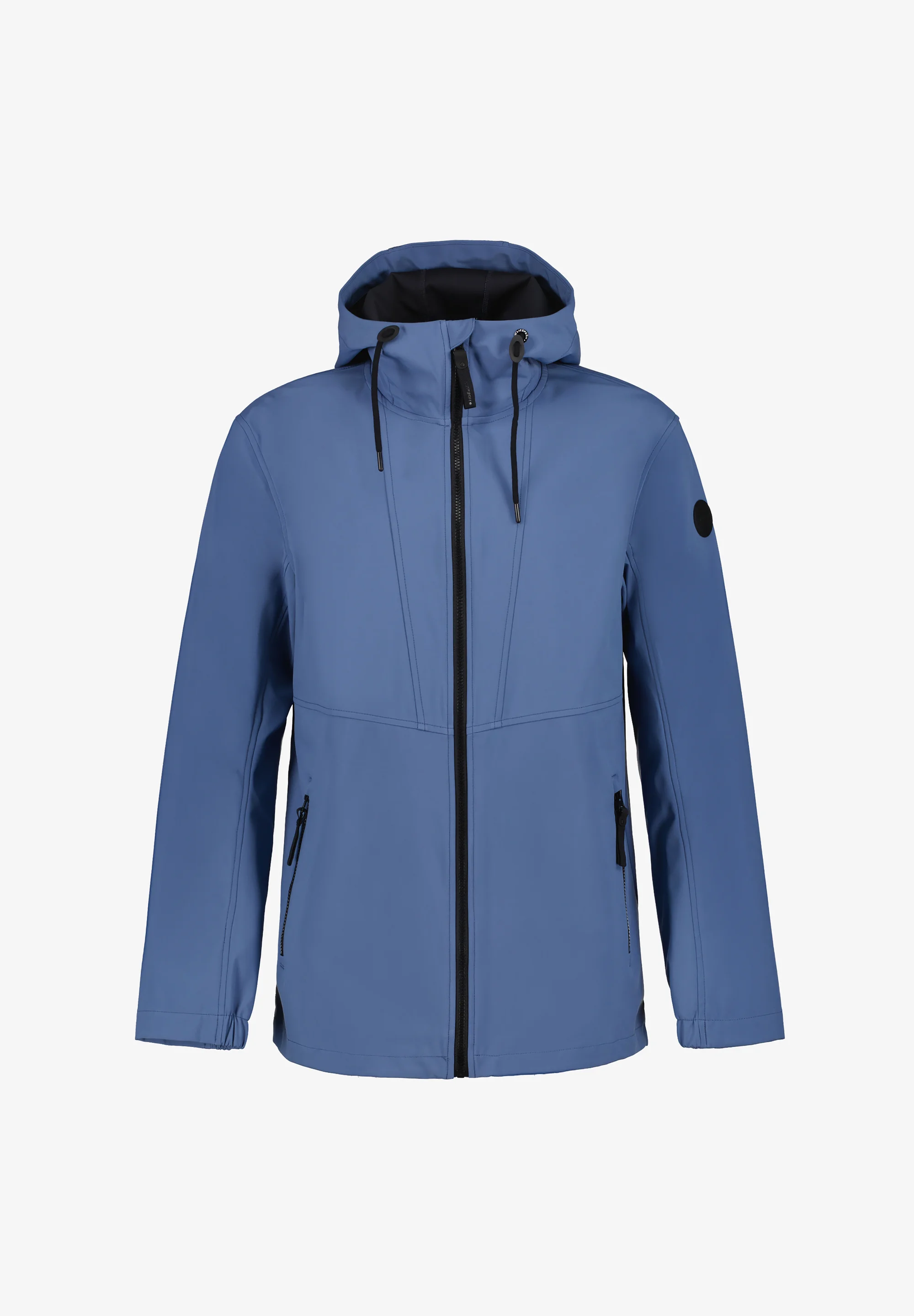 Icepeak ADRIAT - Chaqueta softshell