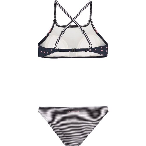 KINDER BIKINI PRTLEYLA JR BIKINI