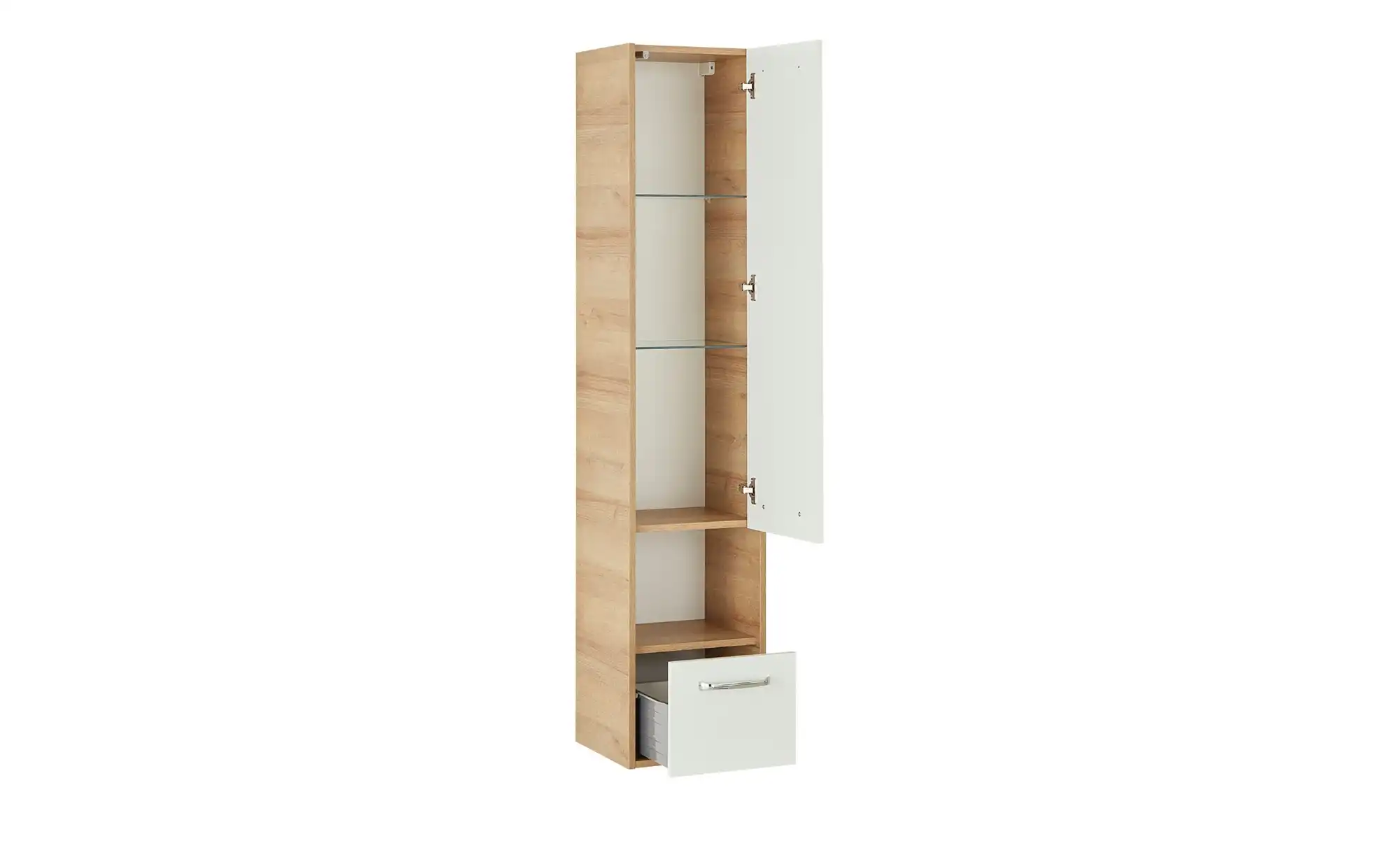 calmo2go Hochschrank