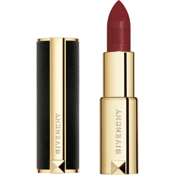 Le Rouge Deep Velvet