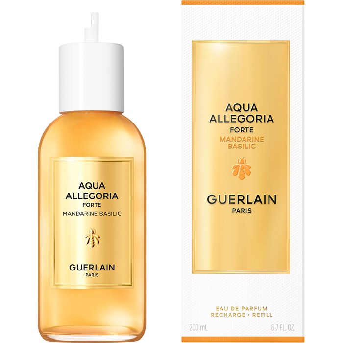 Eau de Parfum Spray