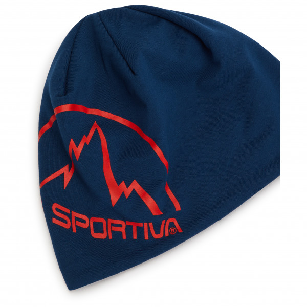 La Sportiva - Circle Beanie - Mütze