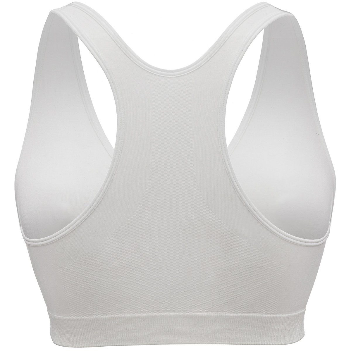 Keep Cool Schlaf-Bustier, Nahtloses Schwangerschafts- und Still-Schlaf-Bustier