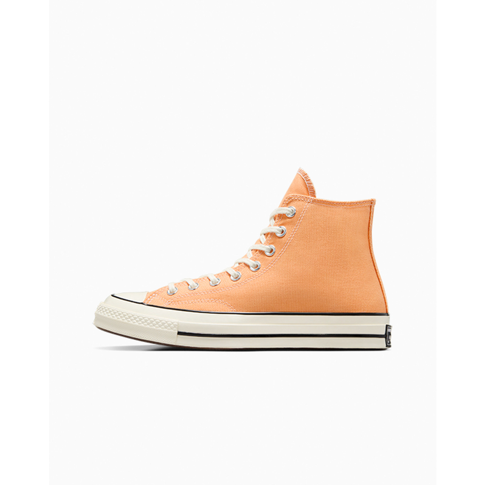 Converse Chuck 70 Hi A05583C / orange