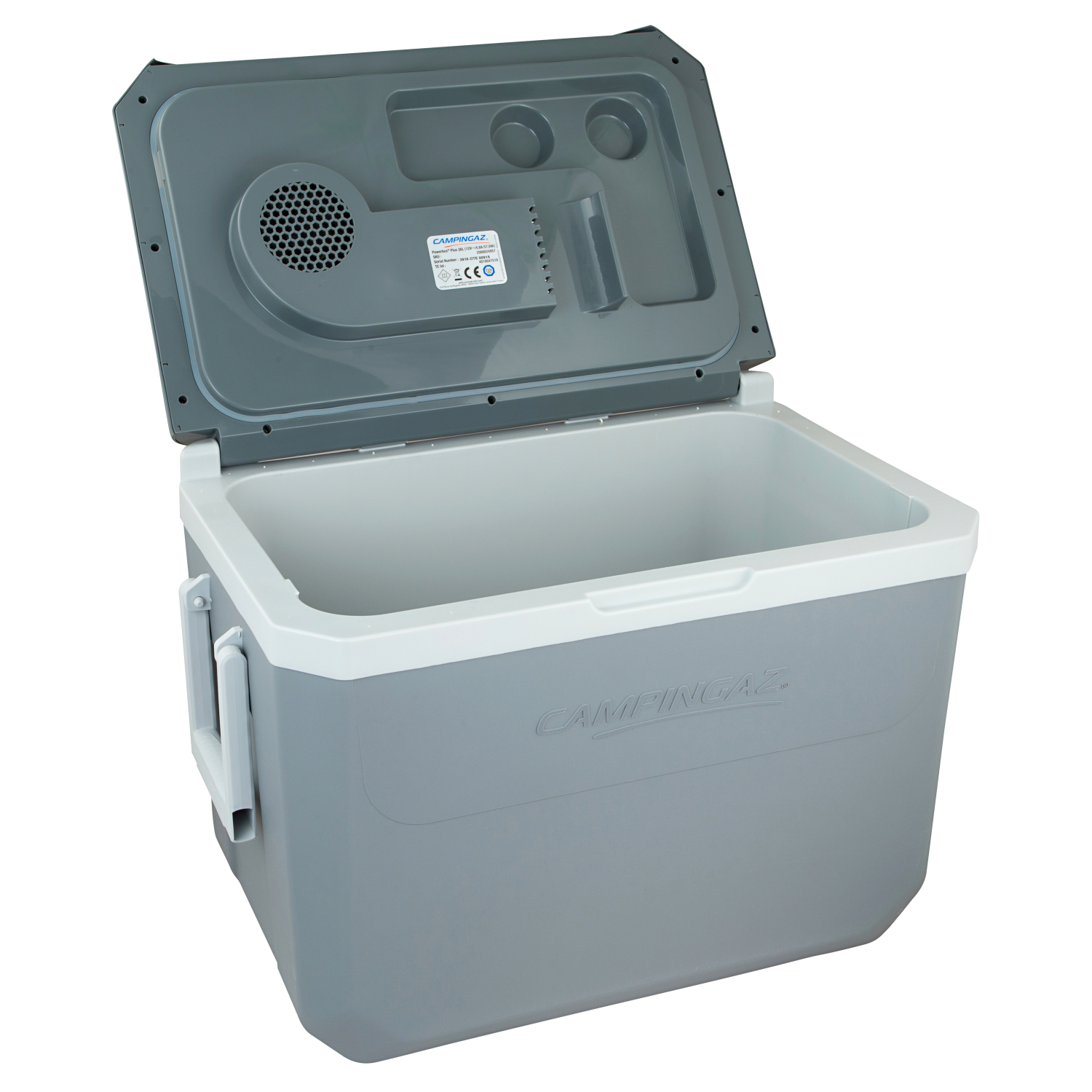 Campingaz Kühlbox Powerbox™ Plus (36 l)