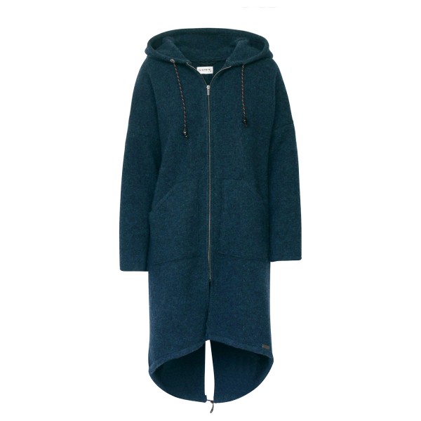 STAPF - Women's Annalina - Mantel