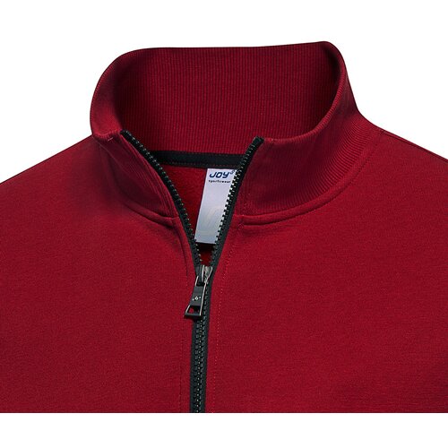 SPORTSWEAR HERREN SWEATSHIRT TIMO