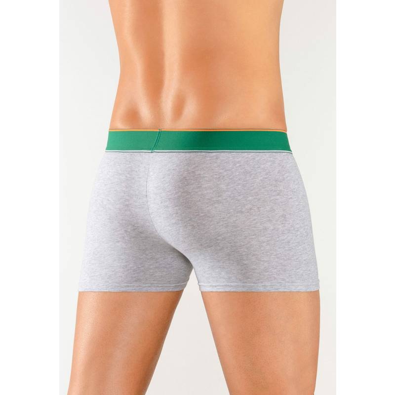Buffalo Unterhose Herren