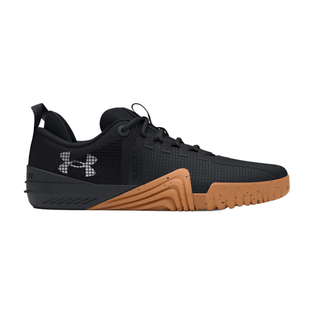 Under Armour Reign 6 TriBase UA W 3027342-001 / schwarz