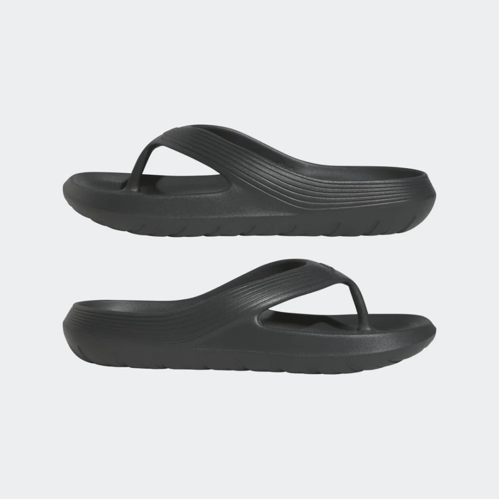 adidas Adicane HQ9921 / grau