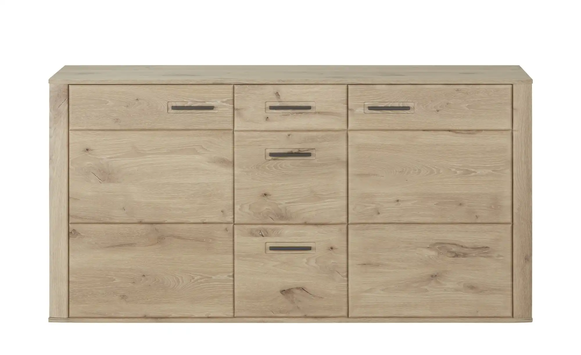 Primo Sideboard Lantis